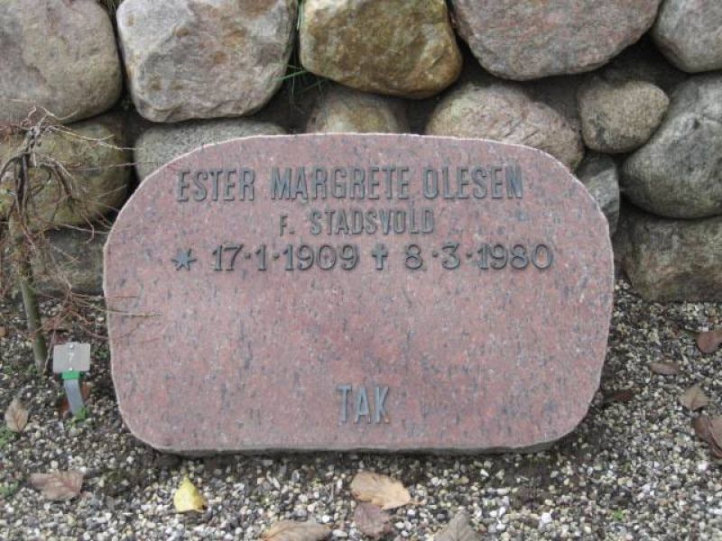 Ester Margrethe Olesen.jpg